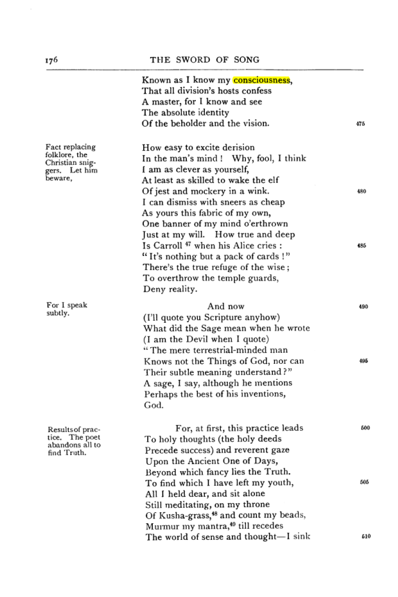 Original scan of Collected Works (Vol. II), PDF page 182