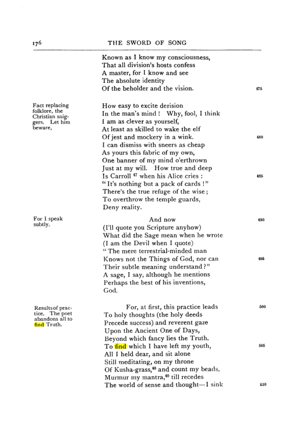 Original scan of Collected Works (Vol. II), PDF page 182