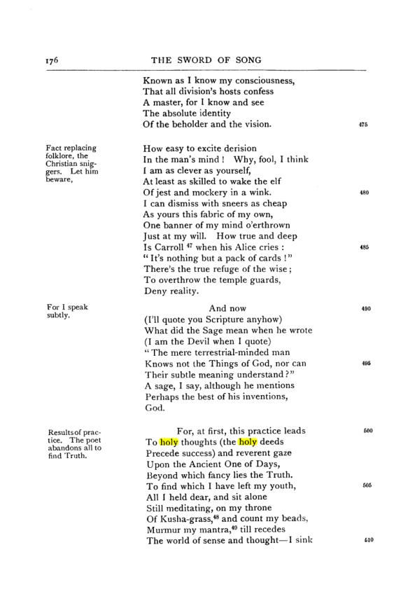 Original scan of Collected Works (Vol. II), PDF page 182