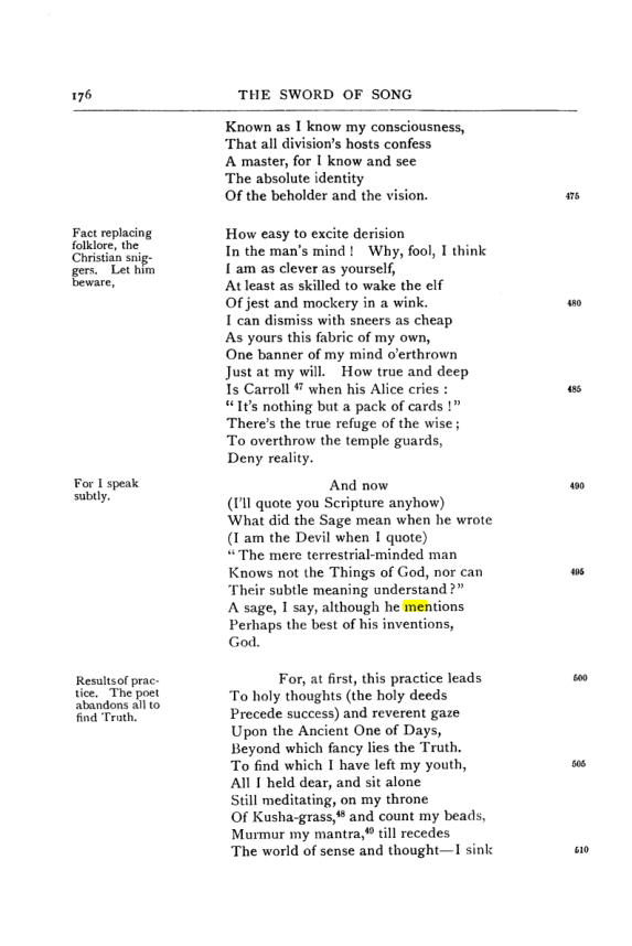 Original scan of Collected Works (Vol. II), PDF page 182