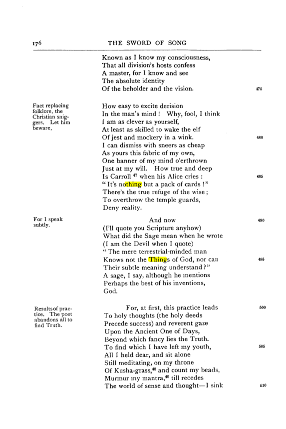Original scan of Collected Works (Vol. II), PDF page 182
