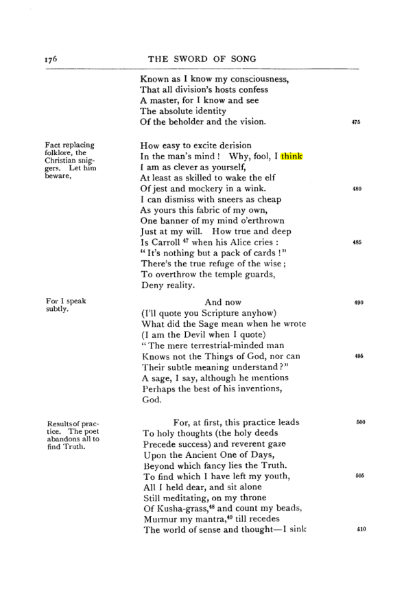 Original scan of Collected Works (Vol. II), PDF page 182