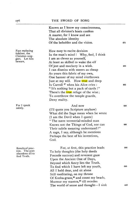 Original scan of Collected Works (Vol. II), PDF page 182