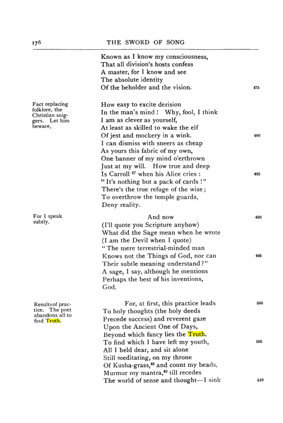 Original scan of Collected Works (Vol. II), PDF page 182