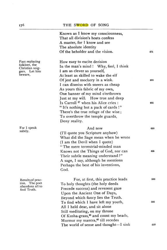 Original scan of Collected Works (Vol. II), PDF page 182