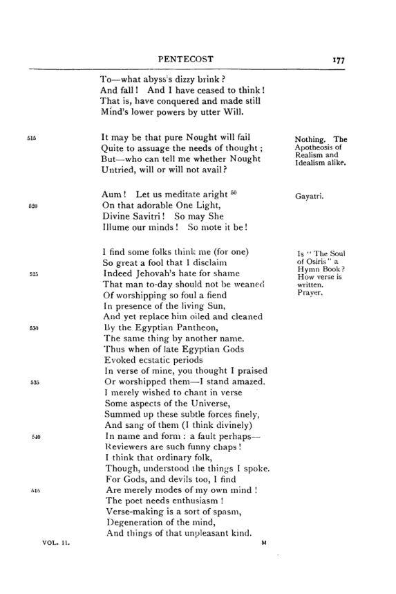 Original scan of Collected Works (Vol. II), PDF page 183