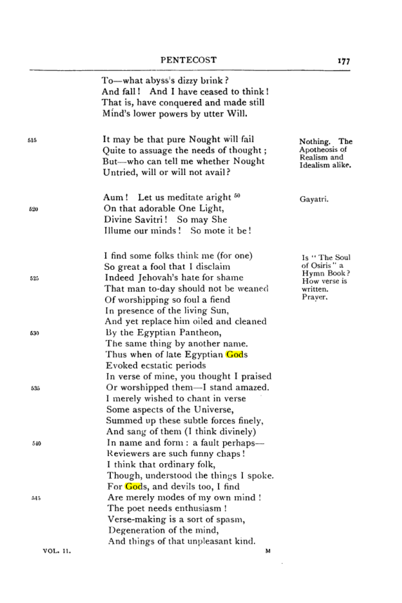 Original scan of Collected Works (Vol. II), PDF page 183