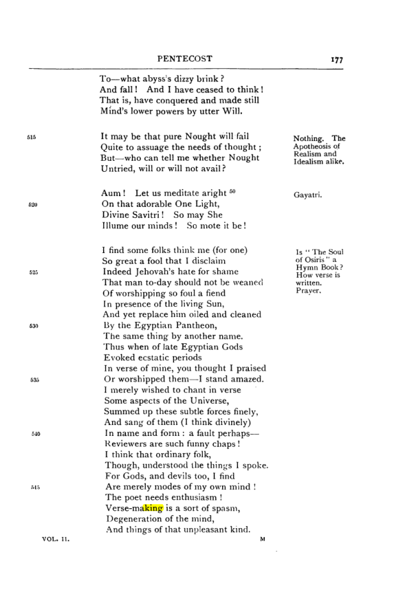 Original scan of Collected Works (Vol. II), PDF page 183
