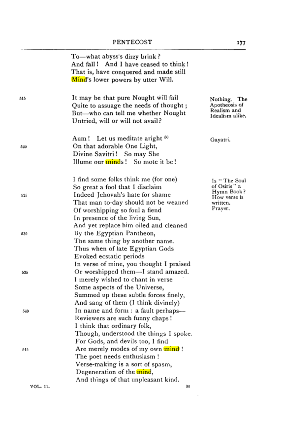 Original scan of Collected Works (Vol. II), PDF page 183