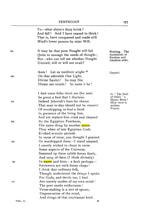 Original scan of Collected Works (Vol. II), PDF page 183