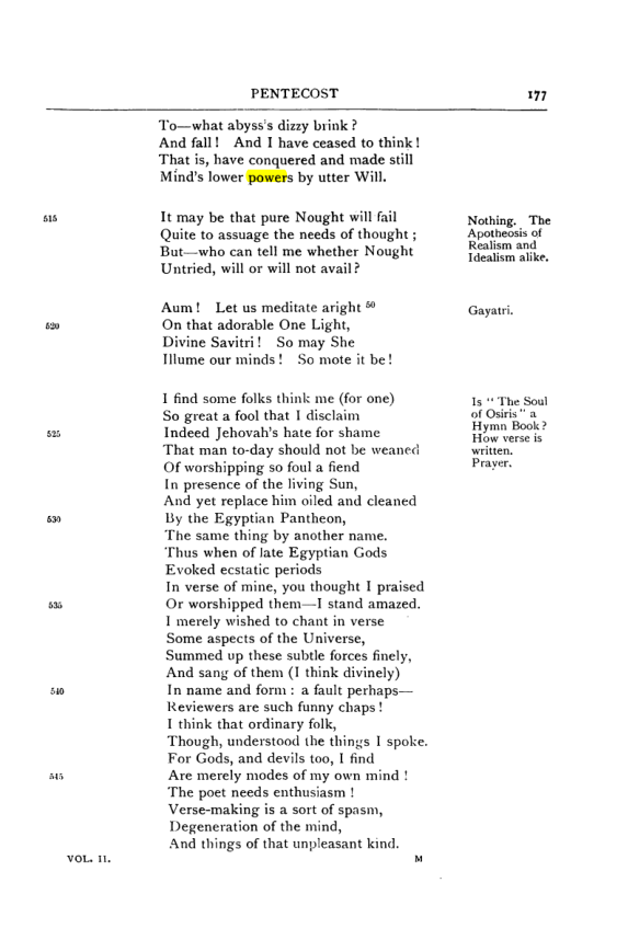 Original scan of Collected Works (Vol. II), PDF page 183