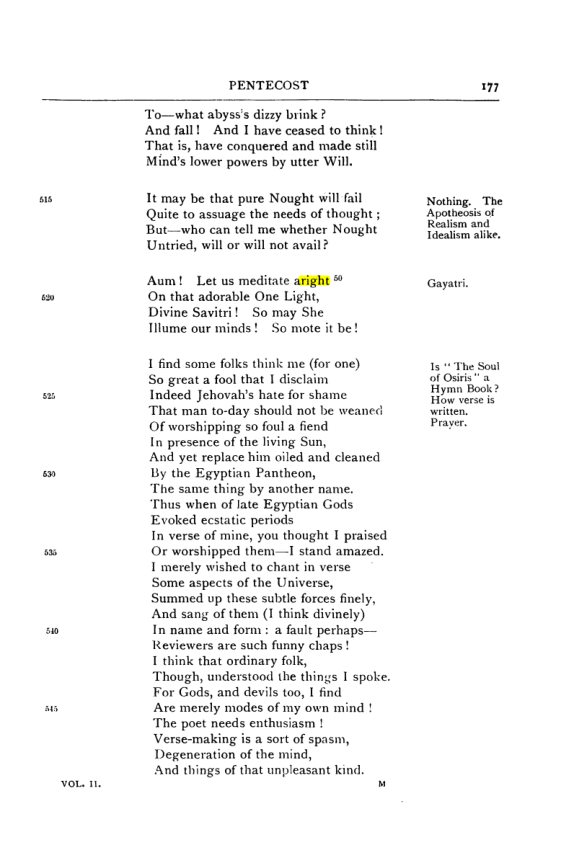 Original scan of Collected Works (Vol. II), PDF page 183