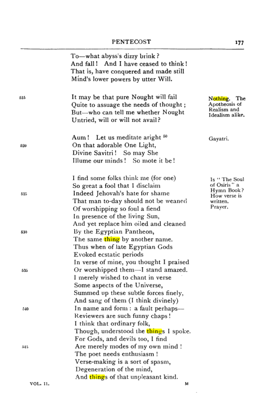 Original scan of Collected Works (Vol. II), PDF page 183