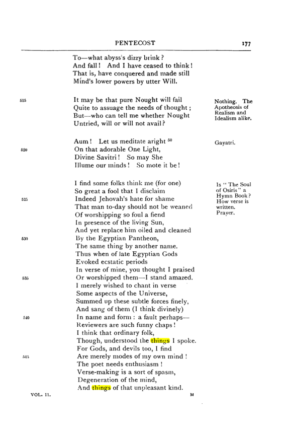 Original scan of Collected Works (Vol. II), PDF page 183