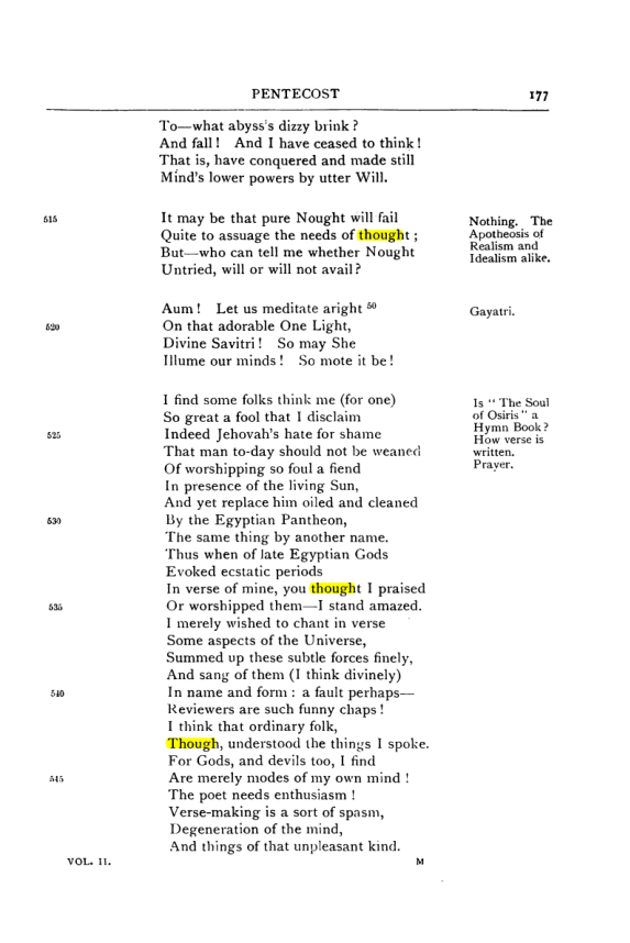 Original scan of Collected Works (Vol. II), PDF page 183