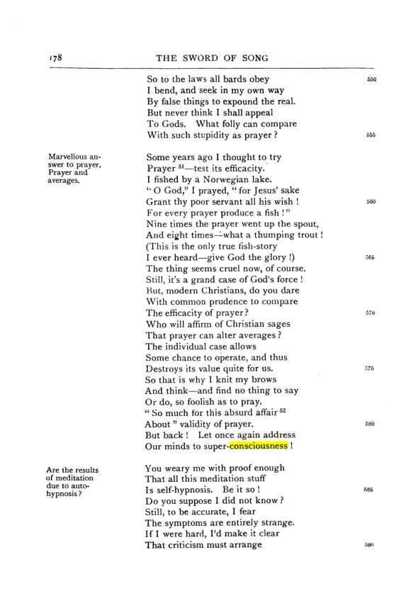 Original scan of Collected Works (Vol. II), PDF page 184