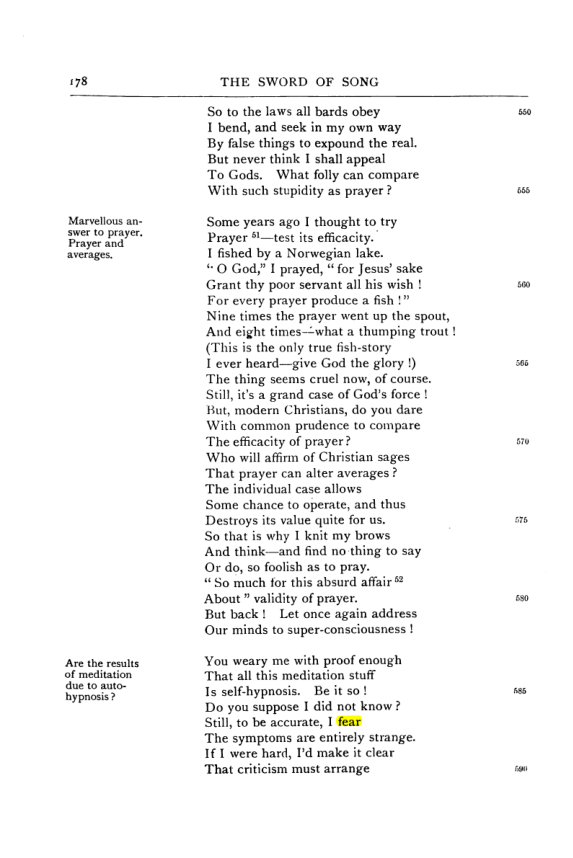 Original scan of Collected Works (Vol. II), PDF page 184