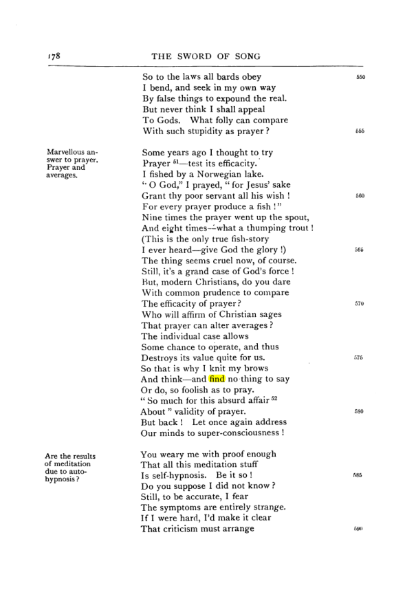 Original scan of Collected Works (Vol. II), PDF page 184