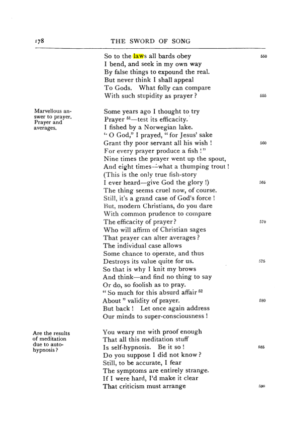 Original scan of Collected Works (Vol. II), PDF page 184