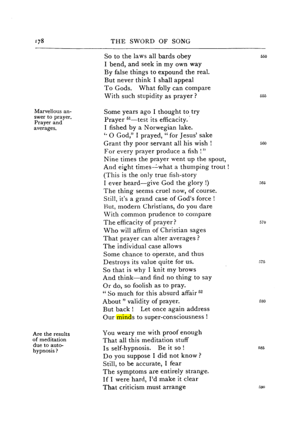 Original scan of Collected Works (Vol. II), PDF page 184