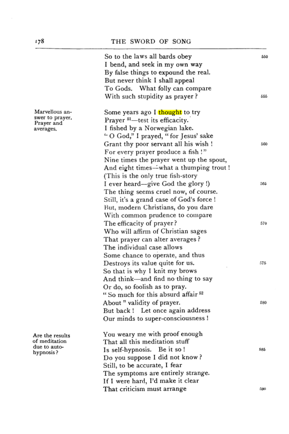 Original scan of Collected Works (Vol. II), PDF page 184