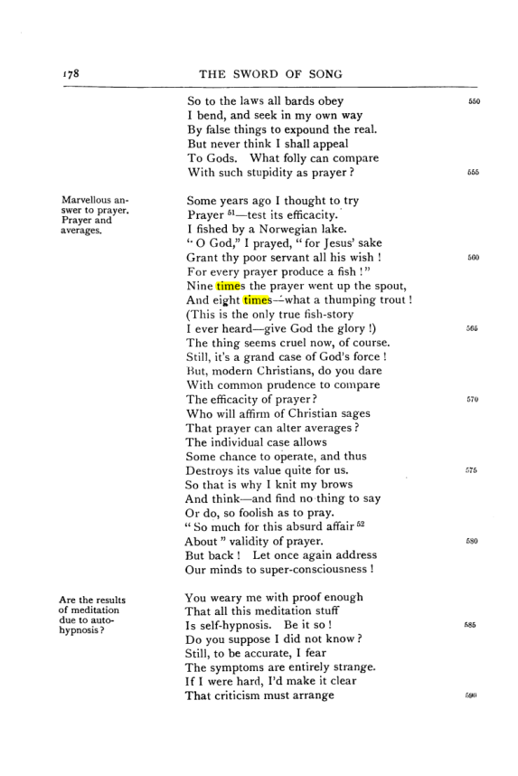 Original scan of Collected Works (Vol. II), PDF page 184