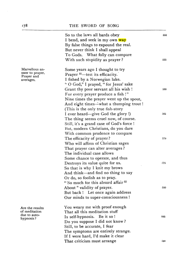 Original scan of Collected Works (Vol. II), PDF page 184