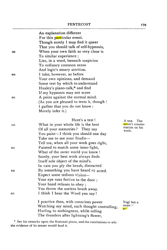 Original scan of Collected Works (Vol. II), PDF page 185