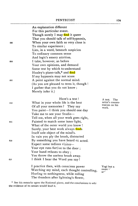 Original scan of Collected Works (Vol. II), PDF page 185