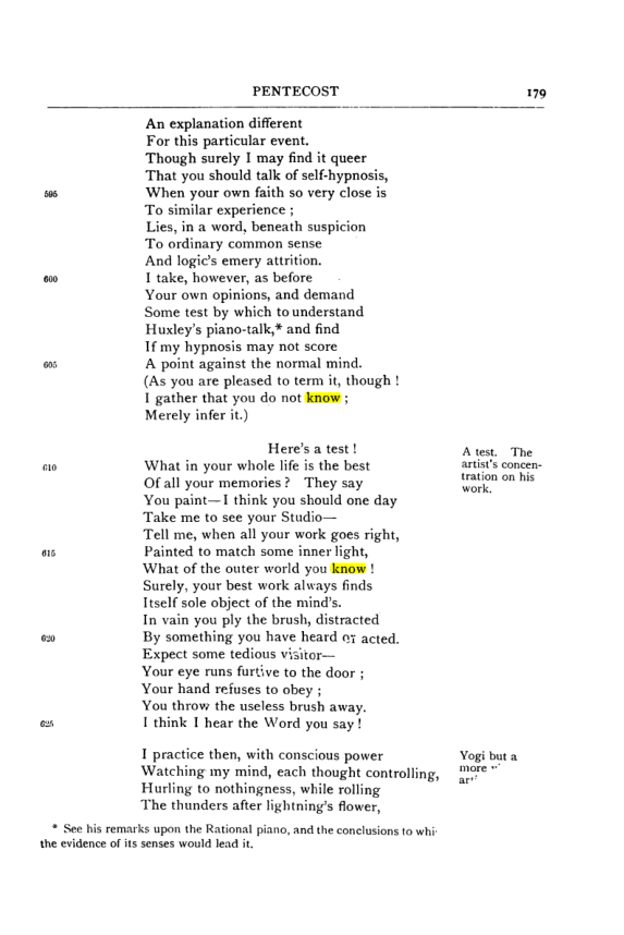 Original scan of Collected Works (Vol. II), PDF page 185