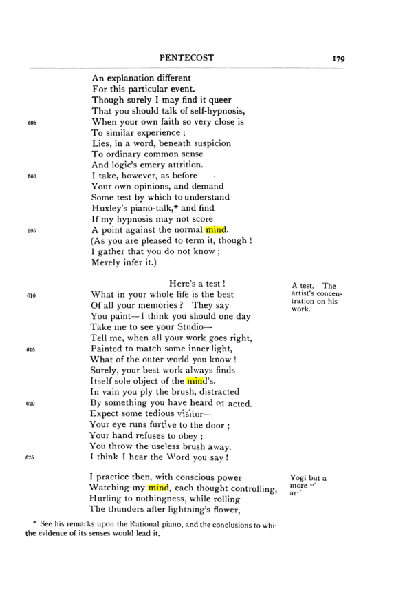 Original scan of Collected Works (Vol. II), PDF page 185