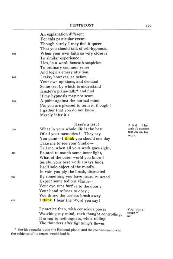 Original scan of Collected Works (Vol. II), PDF page 185