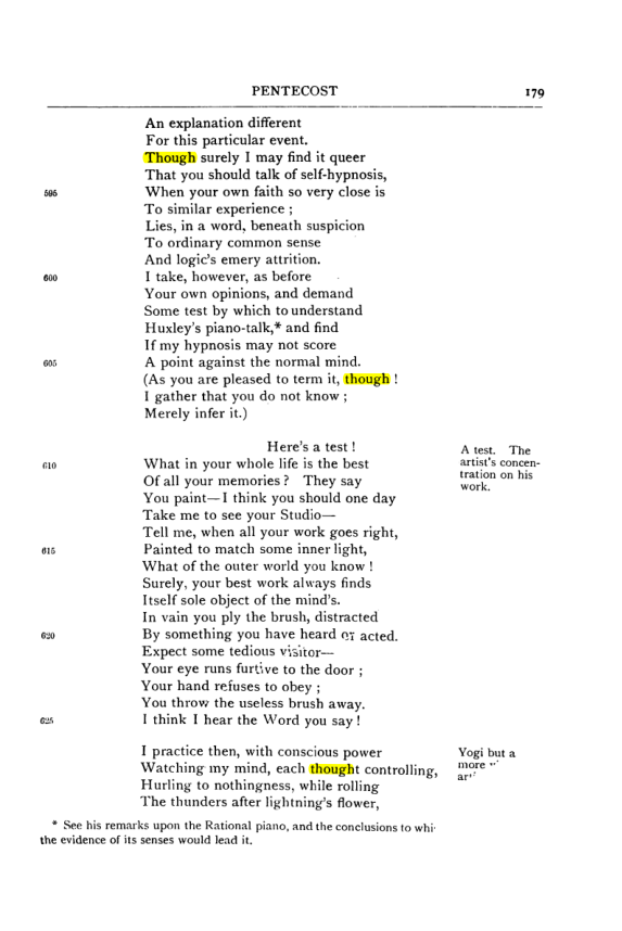 Original scan of Collected Works (Vol. II), PDF page 185