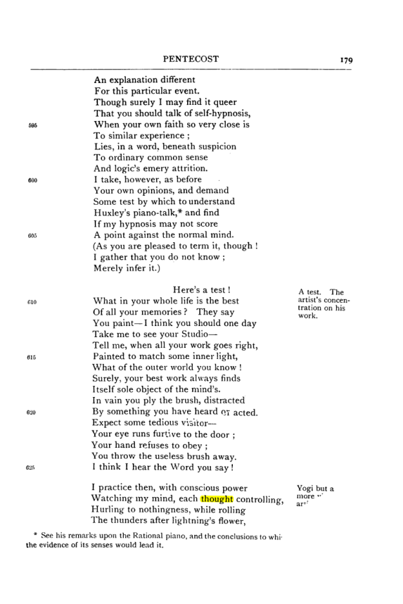 Original scan of Collected Works (Vol. II), PDF page 185