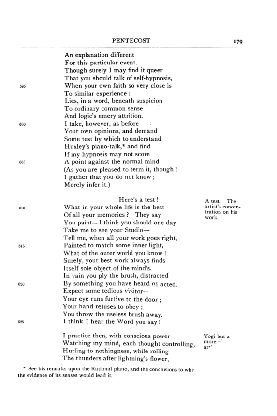 Original scan of Collected Works (Vol. II), PDF page 185