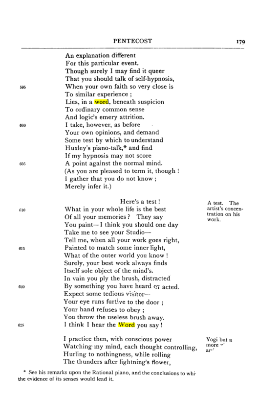 Original scan of Collected Works (Vol. II), PDF page 185