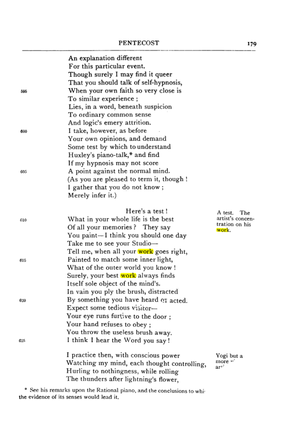 Original scan of Collected Works (Vol. II), PDF page 185