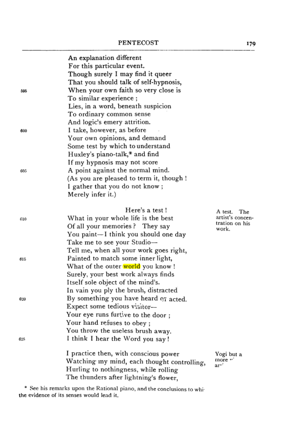 Original scan of Collected Works (Vol. II), PDF page 185