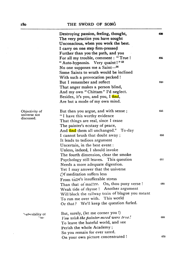 Original scan of Collected Works (Vol. II), PDF page 186