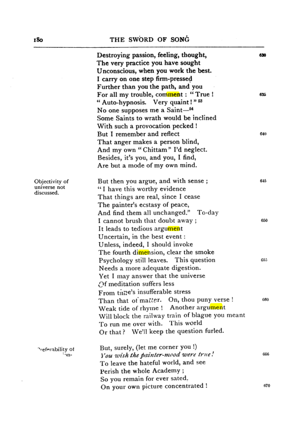 Original scan of Collected Works (Vol. II), PDF page 186