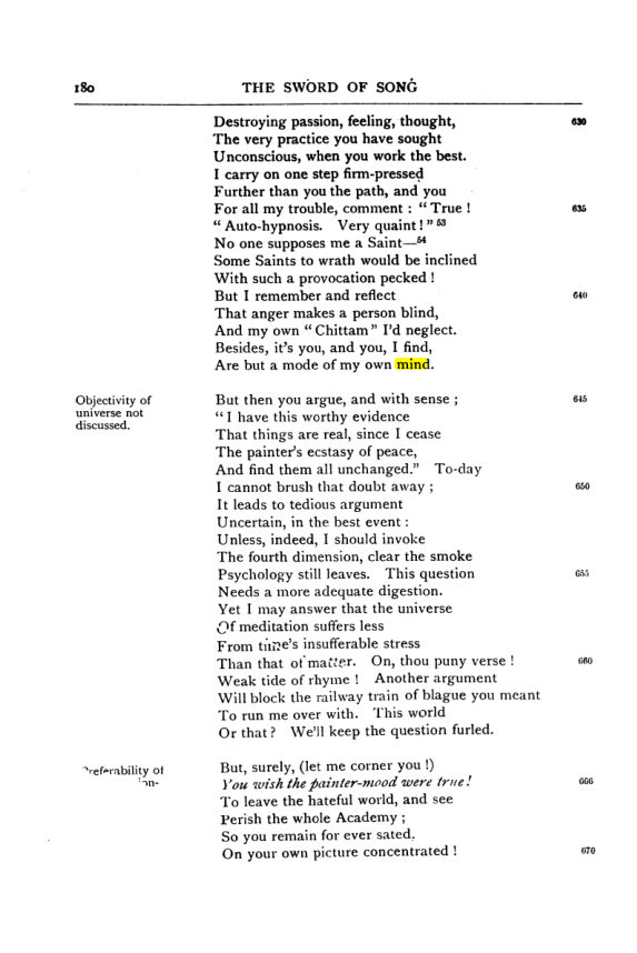 Original scan of Collected Works (Vol. II), PDF page 186