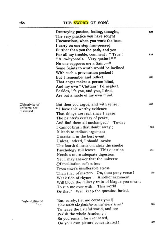 Original scan of Collected Works (Vol. II), PDF page 186