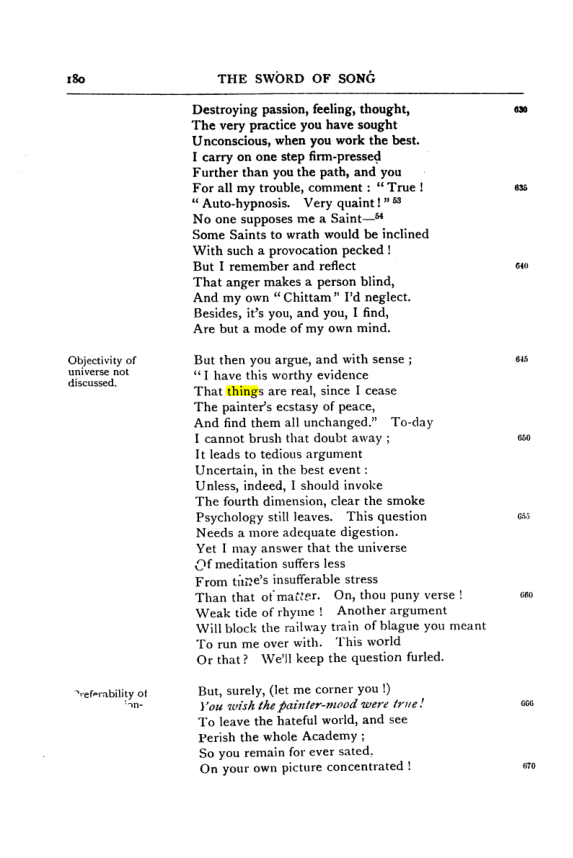 Original scan of Collected Works (Vol. II), PDF page 186