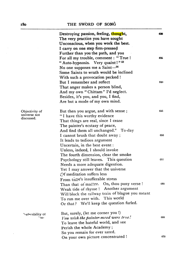 Original scan of Collected Works (Vol. II), PDF page 186