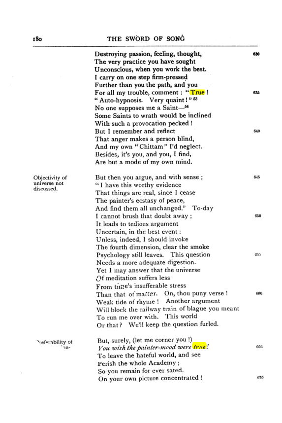 Original scan of Collected Works (Vol. II), PDF page 186