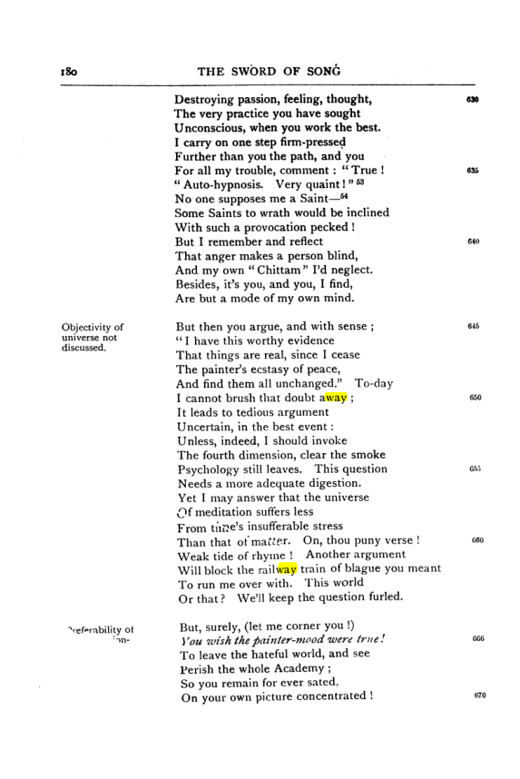 Original scan of Collected Works (Vol. II), PDF page 186