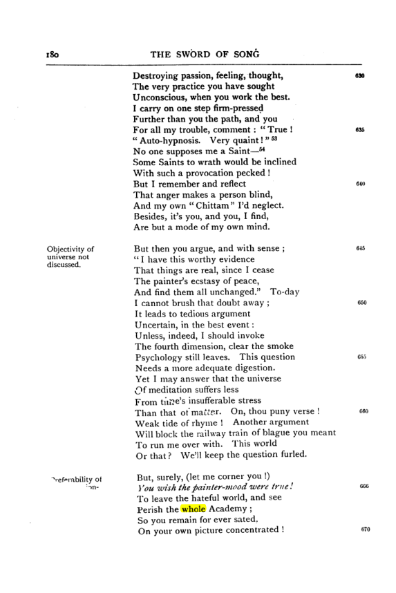 Original scan of Collected Works (Vol. II), PDF page 186