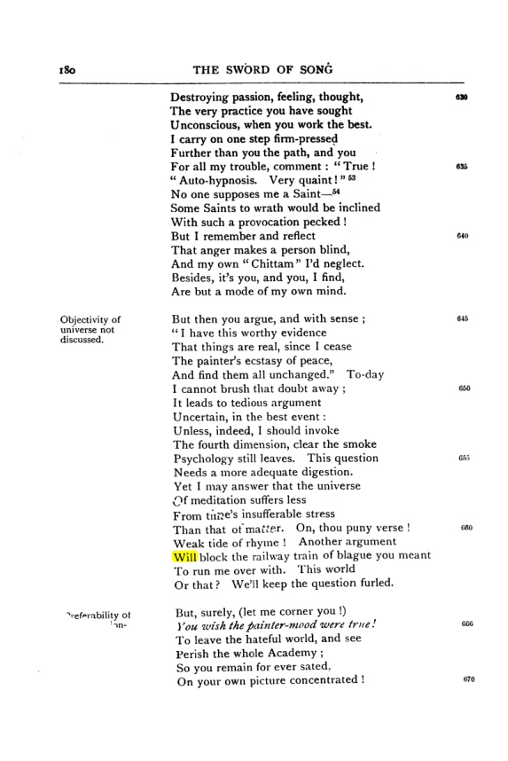 Original scan of Collected Works (Vol. II), PDF page 186