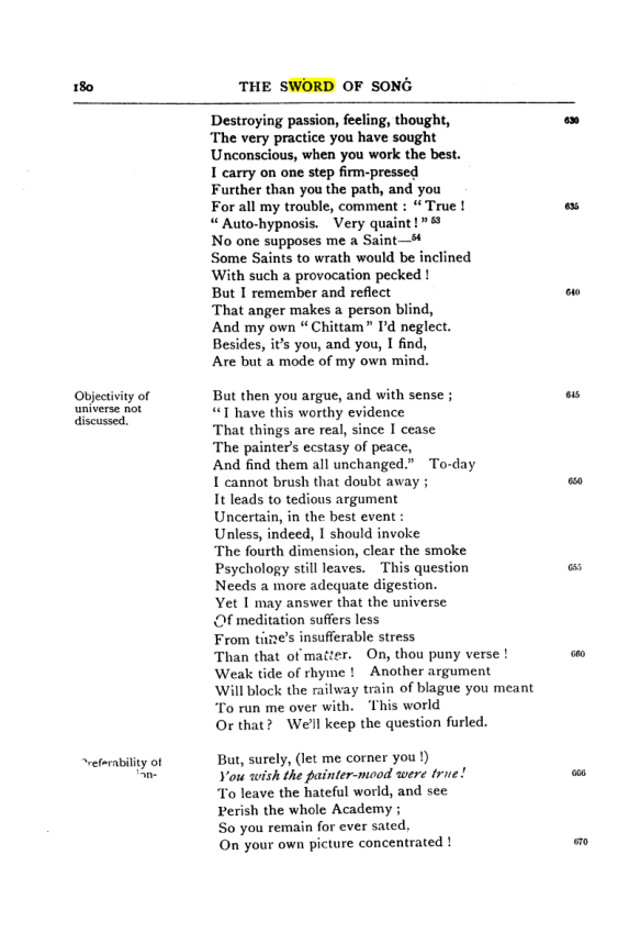 Original scan of Collected Works (Vol. II), PDF page 186