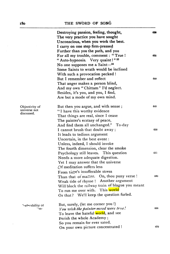 Original scan of Collected Works (Vol. II), PDF page 186